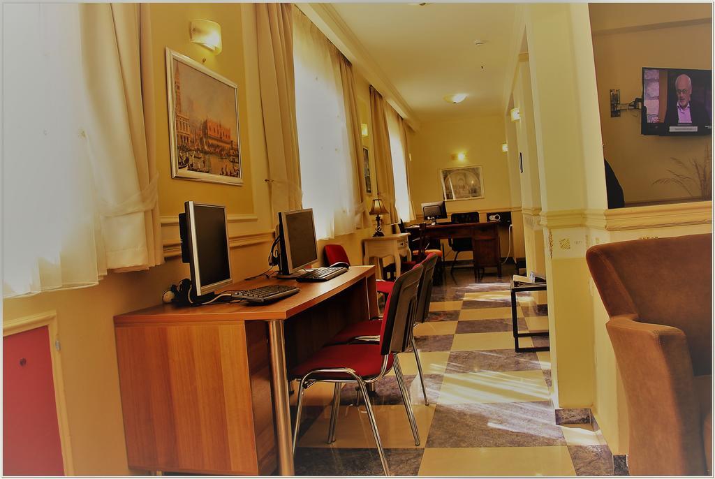 Agelia Beach Hotel Sfakaki Exterior photo